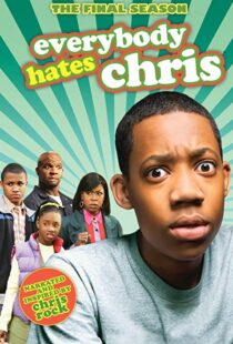 دانلود سریال Everybody Hates Chris112336-1571417617