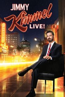 دانلود سریال Jimmy Kimmel Live!111886-2110150149