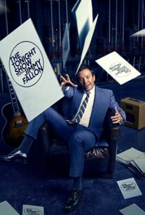 دانلود سریال The Tonight Show Starring Jimmy Fallon111743-1080103066