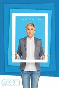 دانلود سریال The Ellen DeGeneres Show111789-225219974