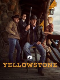 دانلود سریال Yellowstone10141-353232657