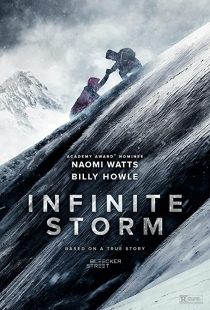 دانلود فیلم Infinite Storm 2022193936-1498272096