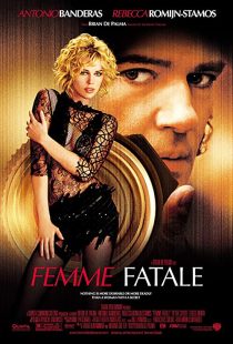 دانلود فیلم Femme Fatale 2002234467-536513582