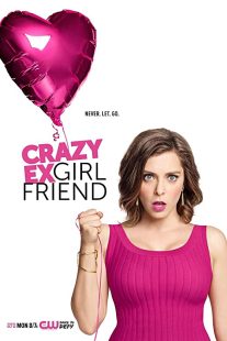 دانلود سریال Crazy Ex-Girlfriend232202-1097446399