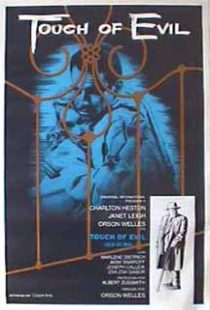 دانلود فیلم Touch of Evil 1958253981-1813486063