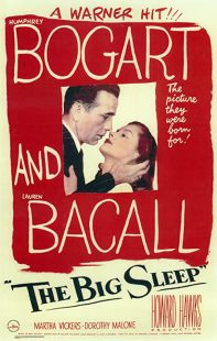 دانلود فیلم The Big Sleep 1946257774-883087482