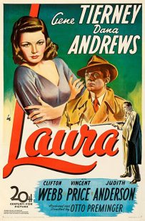 دانلود فیلم Laura 1944254901-1940526431