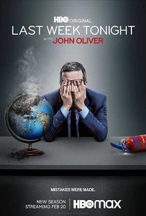 دانلود سریال Last Week Tonight with John Oliver253016-1558011295