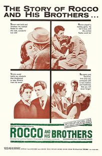دانلود فیلم Rocco and His Brothers 1960253714-1589992915
