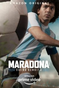 دانلود مستند Maradona: Blessed Dream259285-423909691