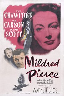 دانلود فیلم Mildred Pierce 1945273539-2021362185