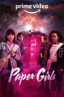 دانلود سریال Paper Girls271048-1846214830