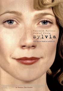 دانلود فیلم Sylvia 2003272312-1040688233