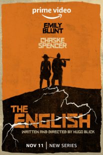 دانلود سریال The English276278-576450074