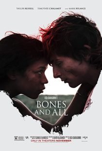 دانلود فیلم Bones and All 2022287235-906279023