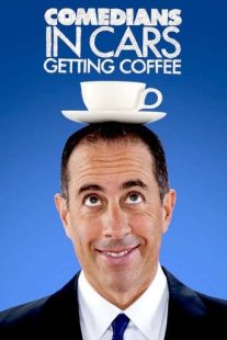 دانلود سریال Comedians in Cars Getting Coffee308458-1443734591
