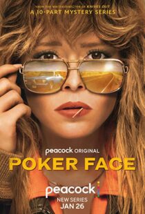 دانلود سریال Poker Face313187-1359715927