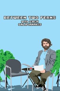 دانلود سریال Between Two Ferns with Zach Galifianakis316068-1872746936