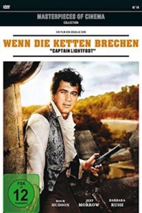 دانلود فیلم Captain Lightfoot 1955324949-649631577