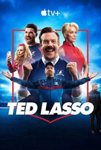 دانلود سریال Ted Lasso49835-643157913
