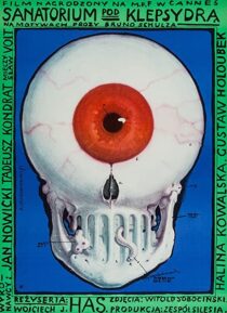 دانلود فیلم Sanatorium pod Klepsydra 1973324918-1667346814