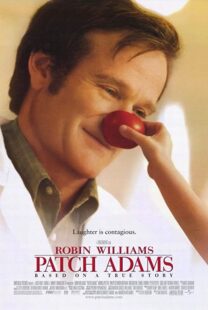 دانلود فیلم Patch Adams 1998325796-809877264