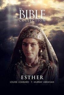 دانلود فیلم Esther 1999324873-1586537130