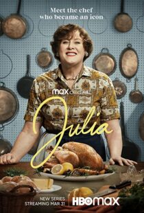 دانلود سریال Julia327616-29165118