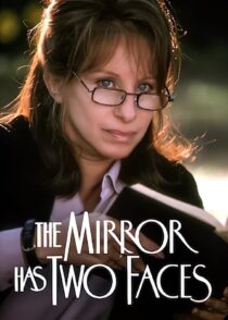 دانلود فیلم The Mirror Has Two Faces 1996330528-1610345249