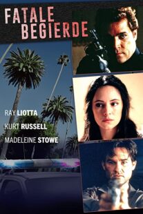دانلود فیلم Unlawful Entry 1992331211-2077752495