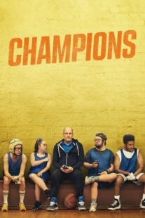 دانلود فیلم Champions 2023329869-97642421
