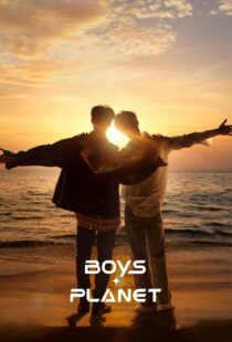 دانلود سریال کره‌ای Boys Planet332852-1164963149