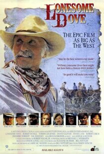 دانلود سریال Lonesome Dove383290-861000538