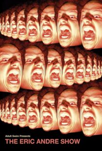 دانلود سریال The Eric Andre Show381530-452752788