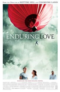 دانلود فیلم Enduring Love 2004335185-1928861797