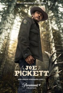 دانلود سریال Joe Pickett360708-279962106