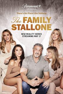 دانلود سریال The Family Stallone367162-1186006445