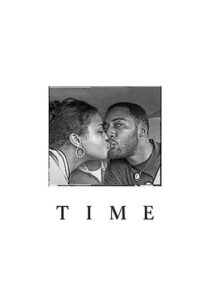 دانلود فیلم Time 2020366686-717337143