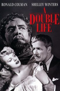 دانلود فیلم A Double Life 1947368679-1726256248