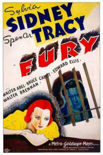 دانلود فیلم Fury 1936371436-1004581981