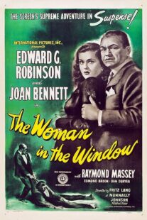 دانلود فیلم The Woman in the Window 1944371438-1459074683