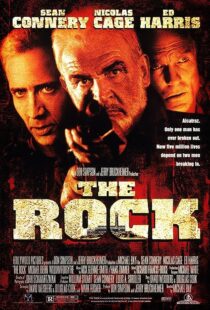دانلود فیلم The Rock 1996371899-946134318