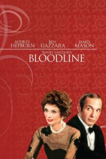 دانلود فیلم Bloodline 1979376611-832461476