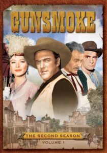 دانلود سریال Gunsmoke376260-513179642