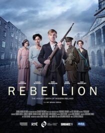 دانلود سریال Rebellion376101-439831690