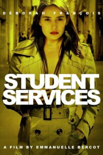 دانلود فیلم Student Services 2010376555-1125273988