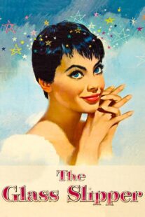 دانلود فیلم The Glass Slipper 1955376627-925729960