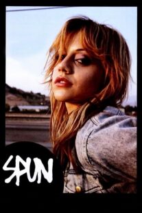 دانلود فیلم Spun 2002377800-1849844847