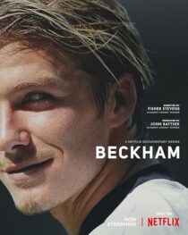 دانلود مستند Beckham378315-1915339565