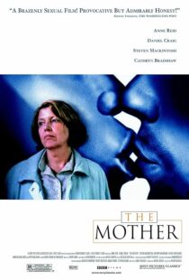 دانلود فیلم The Mother 2003379194-1939407071